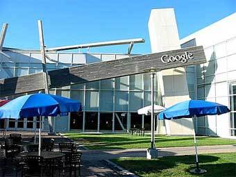  Google.    bareka.com