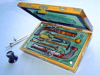  .    craftsmanshipmuseum.com