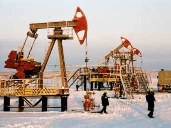    russneft.ru