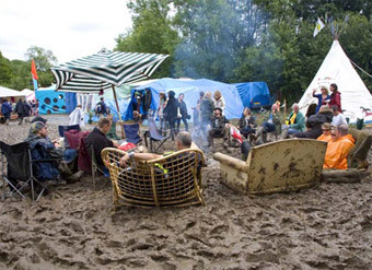    glastonburyfestivals.co.uk