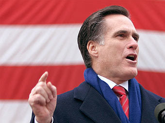  .    mittromney.com