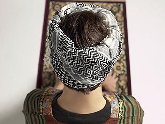    Photos.com/Cube