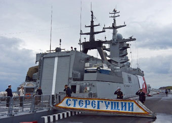  "".    ruvr.ru