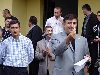  ,   ( ,  )   .     mod.gov.ge.