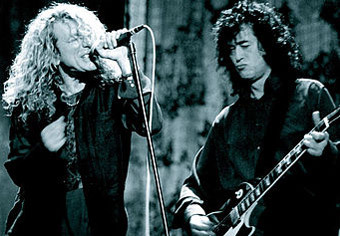     ,    rollingstone.com