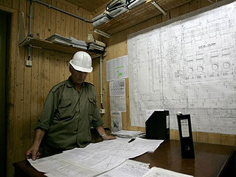     .  AFP