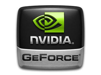    noticiastech.com