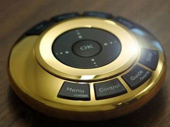 Lantic Gold RC1.    bornrich.org