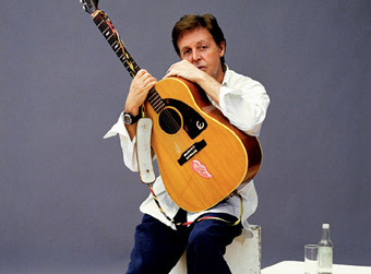  ,    epiphone.com