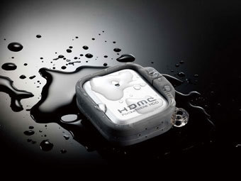 UZ16ZM,    gizmodo.com