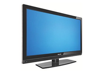    Ambilight,  - Philips