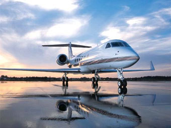   netjetseurope.com