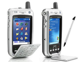 Asus p505.    interstar.ua
