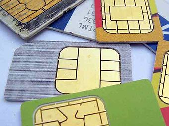    ukfreesims.co.uk