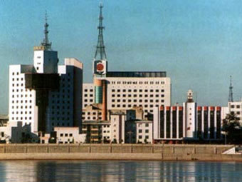  .    amport.ru