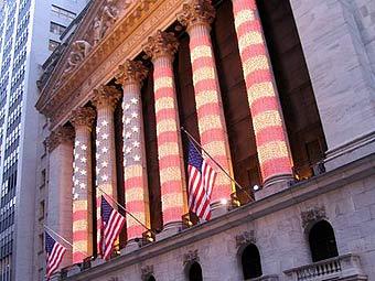  NYSE.    yale.edu