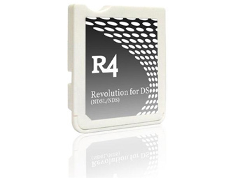 R4,    modchipstore.com