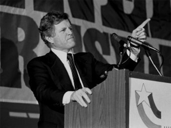        1980- .     