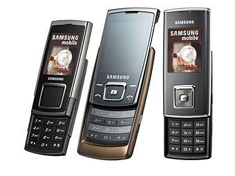   Samsung.  -  