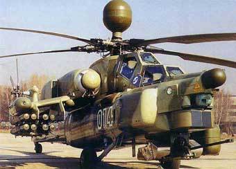 -28.    combatavia.info