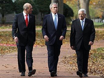  ,     .  AFP