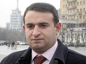  .    islam.ru.