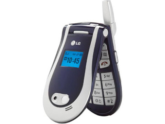  L1150,    lge.com