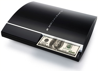   PlayStation 3,    technabob.com