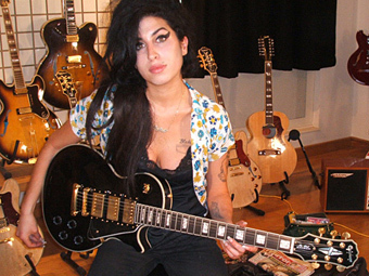  ,    epiphone.com