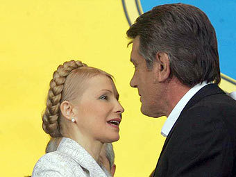     .    tymoshenko.com.ua.