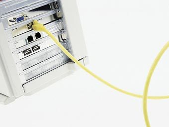    Photos.com/Cube