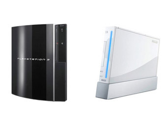 PS3  Wii,    theonion.com