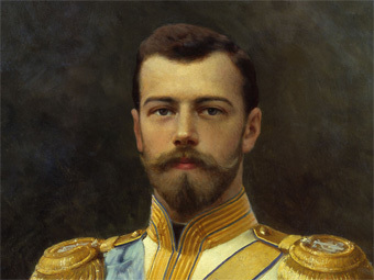   II   