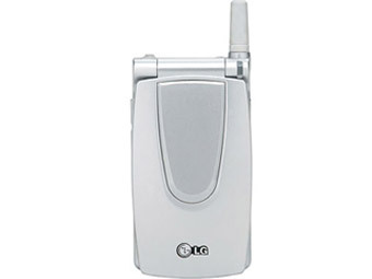  G4011,    lge.com