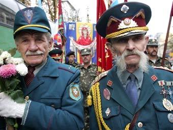     .   AFP