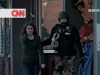      .  CNN