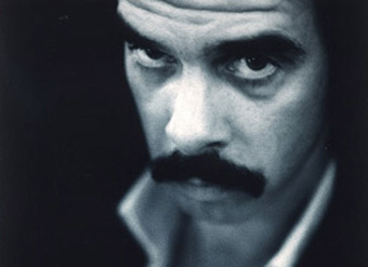  ,    nickcaveandthebadseeds.com