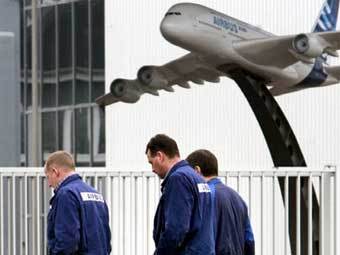  AFP