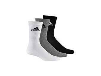  Adidas,    