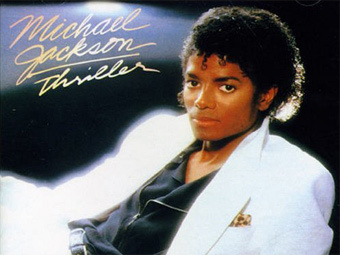   Thriller