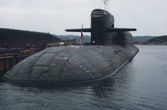   667.    navy.ru