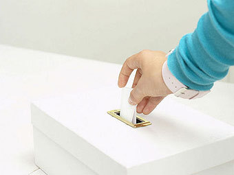    Photos.com/Cube 