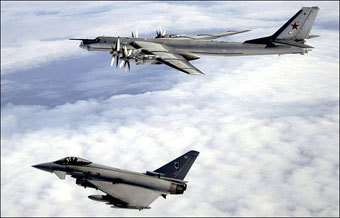 -95  EF-2000.   