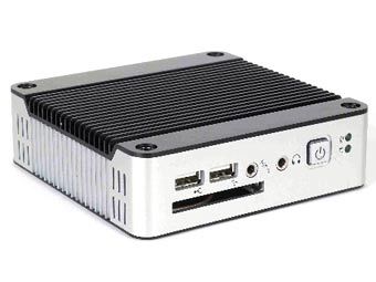 eBox-4300.    linuxdevices.com