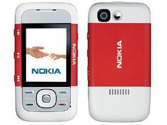  Nokia 5300 XpressMusic,    nokia.com
