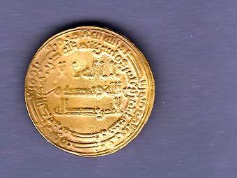   .    ancient-art.com 