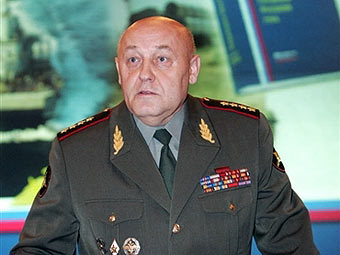  .  AFP