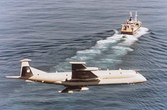  "".    defenseindustrydaily.com