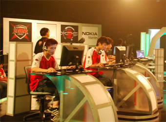  ,    thecgs.com