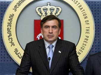  .  AFP